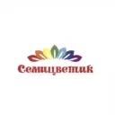 МБДОУ «Детский сад 6 «Семицветик»