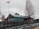 МКОУ Паньковская НОШ