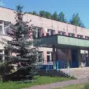 МБОУ Завражная СОШ