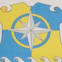 Некрасовская начальная школа