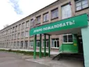 МБОУ «Шунгенская школа» | Движение Первых
