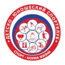 МУ ФК и С «Детско-юношеский спортклуб»