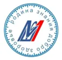 МКОУ СОШ №1 г.Макарьева