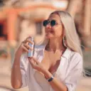 ПАРФЮМЕРИЯ/ Cherry_parfum