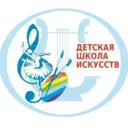 МБОУДО Межевская ДШИ