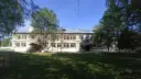 МКДОУ детский сад "Рябинка" поселка Островское