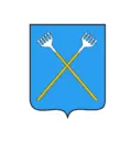 Администрация Чухломского муниципального района Костромской области