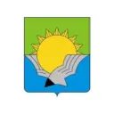 Администрация город Волгореченск
