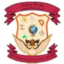 Лицей 34 города Костромы