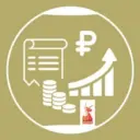 Департамент финансов Курганской области