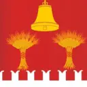 Администрация Далматовского округа