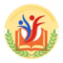 МАОУ города Кургана «СОШ №7»