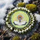 Школа № 52 | МБОУ СОШ №52 | Курган