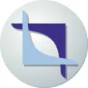 Гимназия № 47 Курган