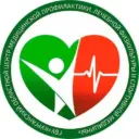 ГБУ «Курганский областной центр медицинской профилактики, лечебной физкультуры и спортивной медицины»