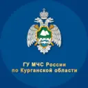 МЧС Курганской области
