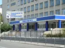 Гимназия N32 имени Е.К.Кулаковой