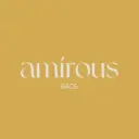 Амирос | Женские сумки