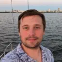 Фомин почти Founde…