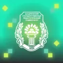 ШГПУ | Шадринский государственный педагогический университет