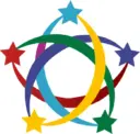 Образовательный центр № 5 «Созвездие»