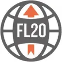 FL20.RU