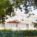 МКОУ «Танрыкуловская СОШ»