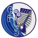 Современник Варгаши 45
