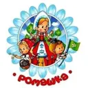 Детский сад "Ромашка" р.п.Каргаполье