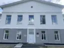 МКОУ «Сосновская ООШ»