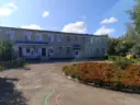 Детский сад "Родничок"