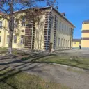 МКОУ «Каширинская СОШ имени Белоусова Д.А.»