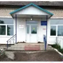 МБОУ «Елошанская средняя общеобразовательная школа»