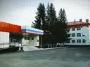 МКОУ "Мишкинская СОШ" (Курганская область)