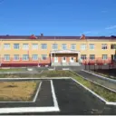 МБОУ «Канашская СОШ»