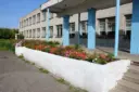 Ичкинская школа. Дорогою добра