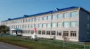 МКОУ «Мехонская СОШ»