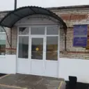 МБУ ДО «Шатровская ДЮСШ»