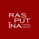 Турагентство | Горящие туры | Тюмень