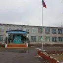 МКОУ «Островская СОШ»