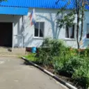 Администрация Ильковского сельсовета Беловского района