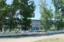 МКОУ «Корочкинская ООШ» Беловского района