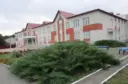 Коммунаровская СОШ Беловский район