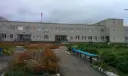 ОБУЗ БЕЛОВСКАЯ ЦРБ