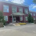 ОБУСССОКО «Ширковский дом социального обслуживания»