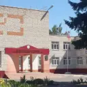 МБОУ "Будановская СОШ имени Героя Советского Союза М.В. Грешилова"