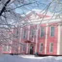 МКОУ «Новокасторенская СОШ» Касторенского р-на Курской обл