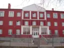 МКОУ «Конышевская СОШ»
