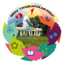 МКОУ "Пушкарская средняя общеобразовательная школа" Кореневского района Курской области