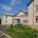 МКОУ «Благодатенская СОШ»